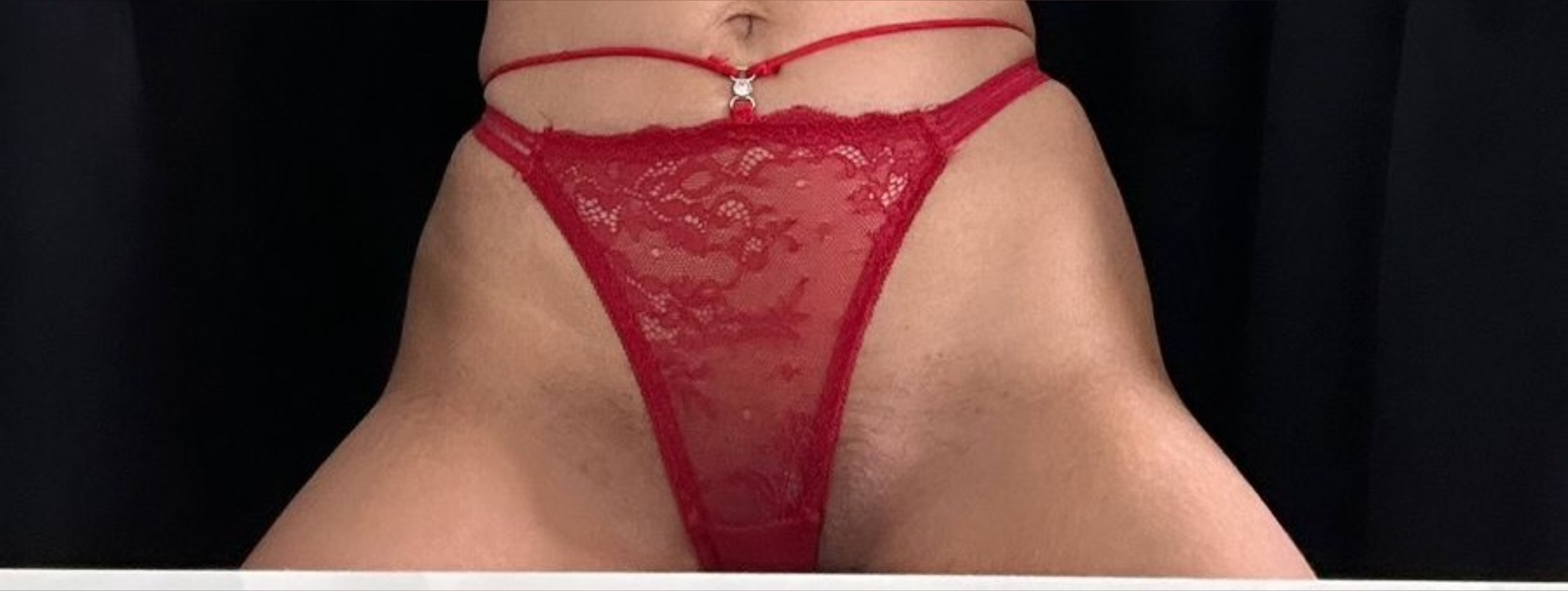 Becky_BBum banner image