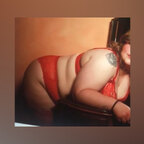 Becky Jae avatar