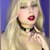 🌸 𝓑𝓮𝓬𝓴𝔂 𝓐𝓵𝓿 🍭💞👅 avatar