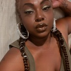 Beckyana Mas avatar