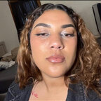Becky B avatar