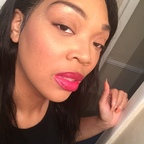 BeckyBadAss avatar