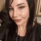 Becky Bastard avatar