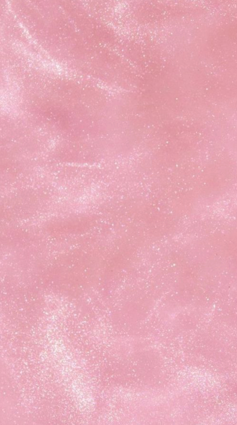 beckybubbles cover image