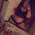 Becky avatar