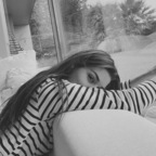 Becky avatar
