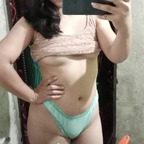 Chica Sexy avatar