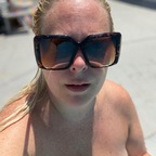 Becky avatar