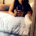 Beckydastallion avatar