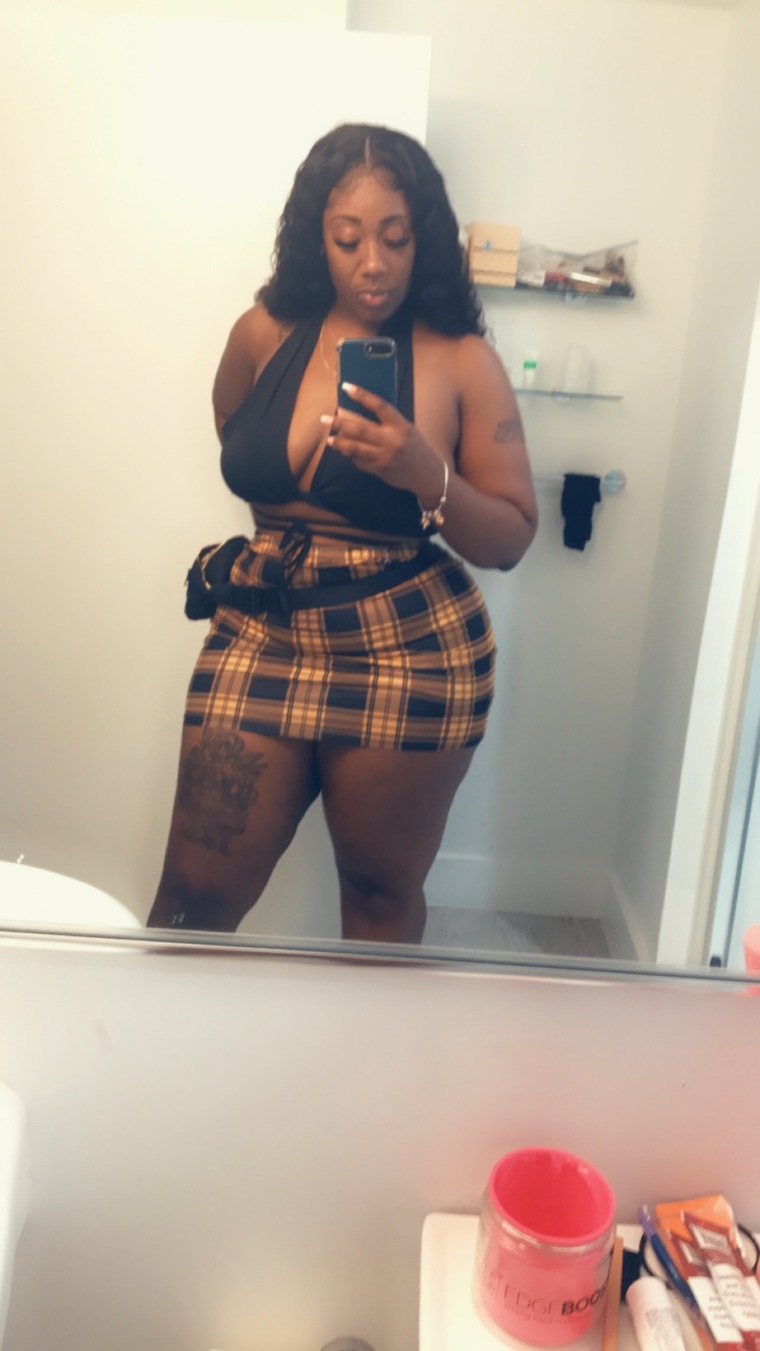 Beckydastallion banner image