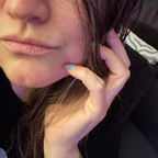 Becky avatar