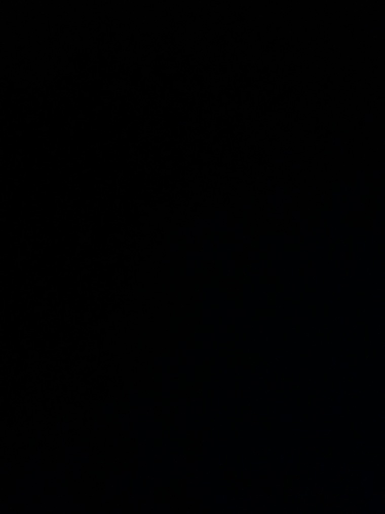 Becky banner image