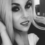 BeckyG avatar