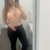 Becky ;) avatar