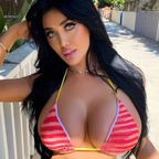 ❤️🔥 Becky Hudson ❤️🔥 avatar