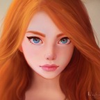 Becky in Progress avatar