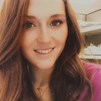 Becky Irish avatar