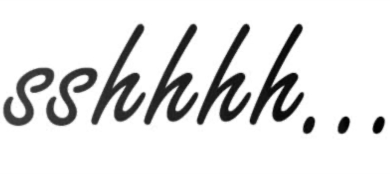 BeckyJeniferDDs banner image