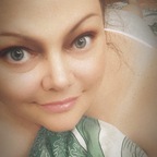 Beckylicious avatar