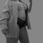 beckylinda avatar