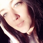 Becky Lou avatar