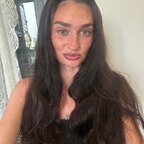 Becca💞 avatar