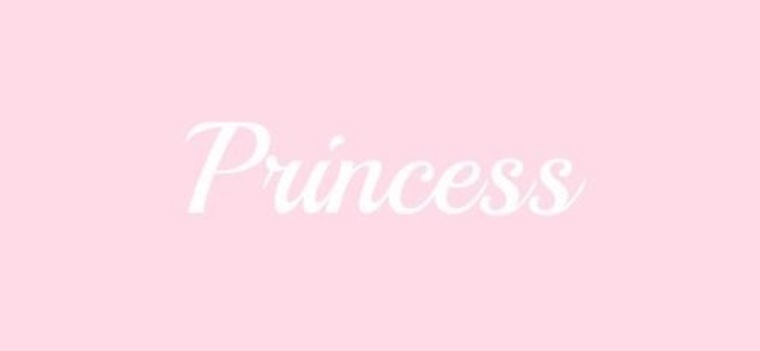 VIPprincess🍑💞 cover image