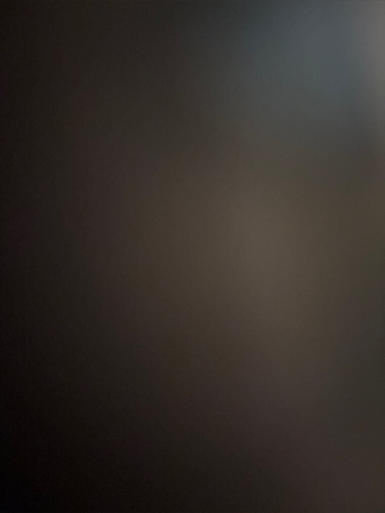 Becky with the Butt cover image