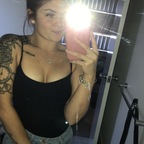 Beckyxo avatar
