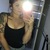 Beckyxo avatar