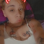 Yafavoritewhitegirl avatar