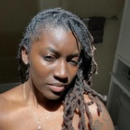 Nude Awakening Yoga Classes avatar