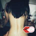 Becouple22 avatar