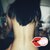 Becouple22 avatar
