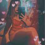 ✨Succubitch✨ avatar
