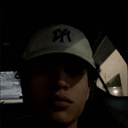BedouinBaddie avatar