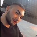 CAMILO avatar
