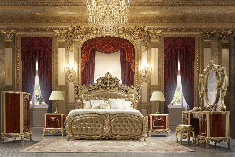 bedroom_king_and_queen banner image