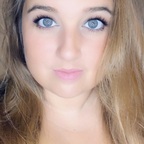 Nikki avatar