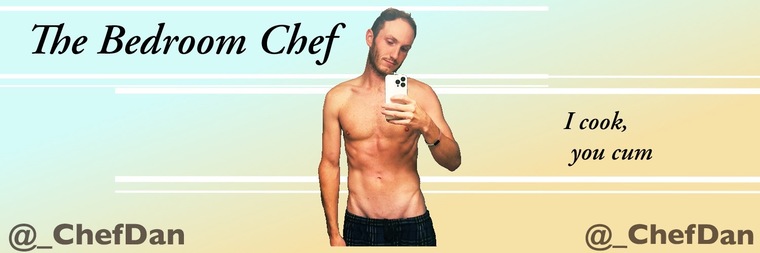 The Bedroom Chef🧑🏽‍🍳😈 cover image