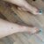 Bedroom Toe Goddess avatar