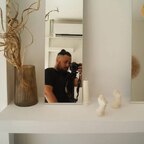 Bedroomvibe🍕🍍 avatar