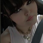Bedroom Waifu avatar