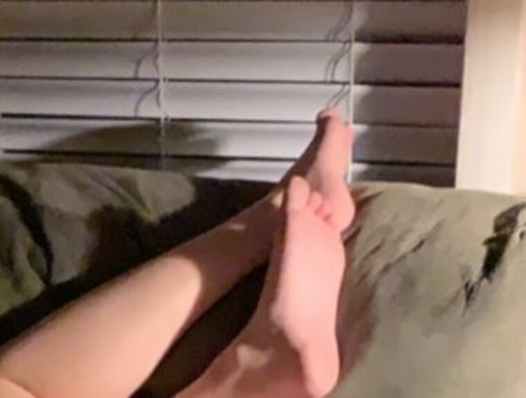 BedtimewithTinyToes banner image