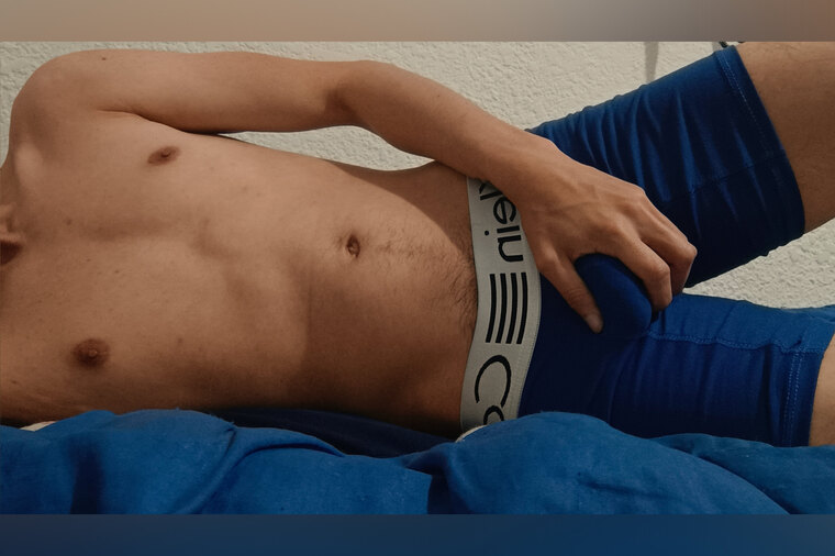 BEDWINE cover image