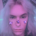 Bee Thorn avatar