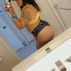 Bee curves avatar