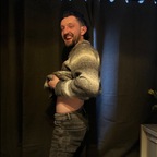 Nathan’s big booty avatar