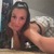 BeccafromJersey avatar