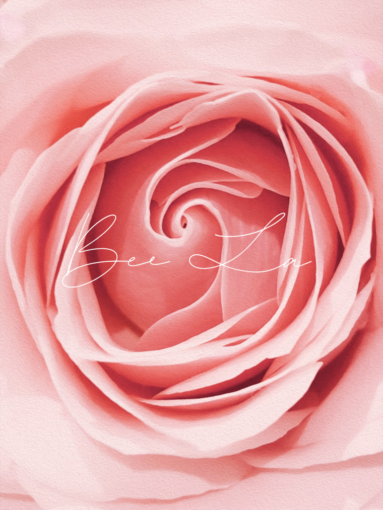 Bee ‧✩₊ ˚ cover image